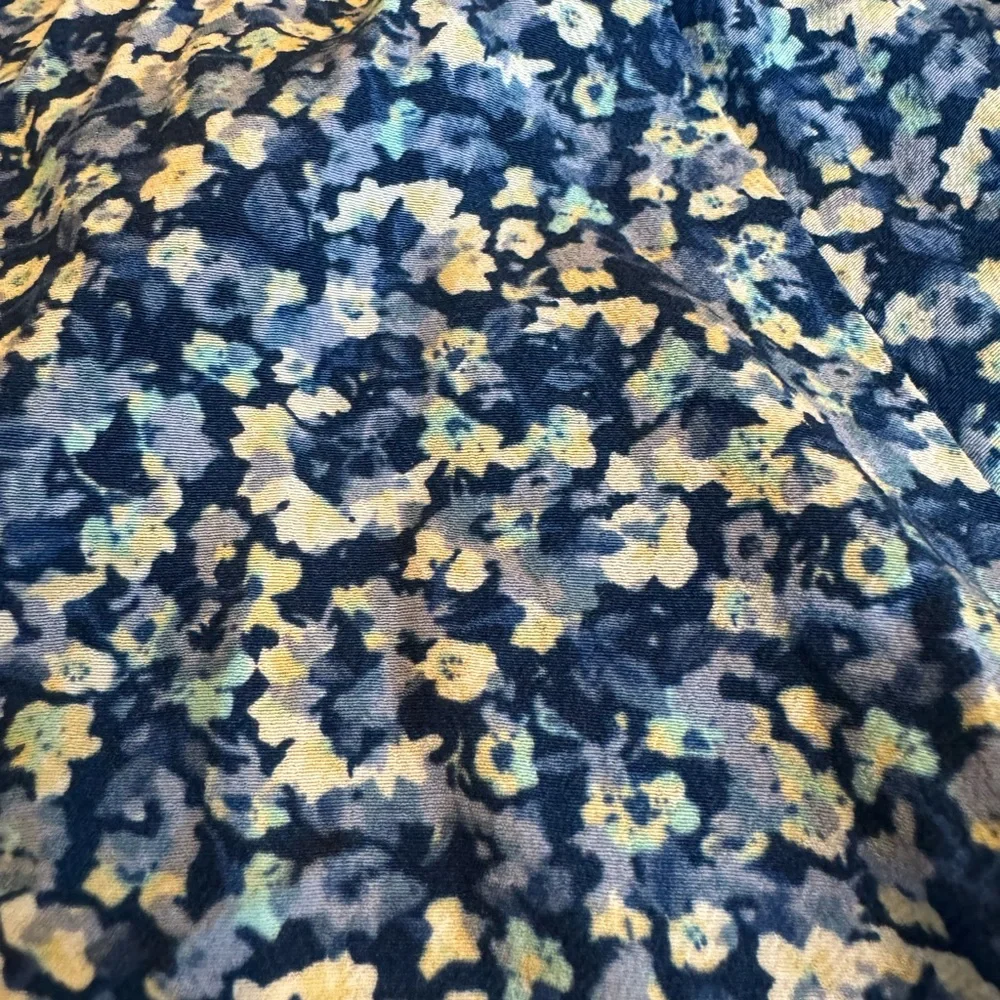NWT Rails Eliza Dress - Picture 10 of 11